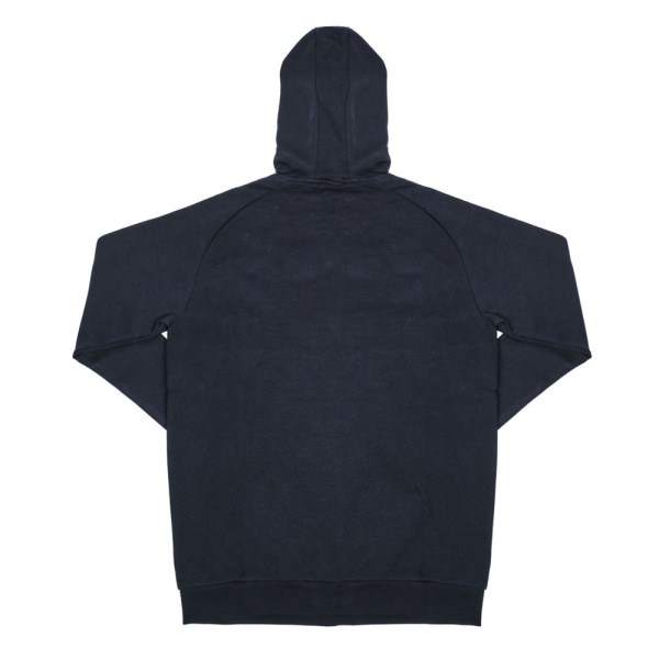 Sweatshirts Fila Specchio Hoody Grenade 173 - 177 cm/M