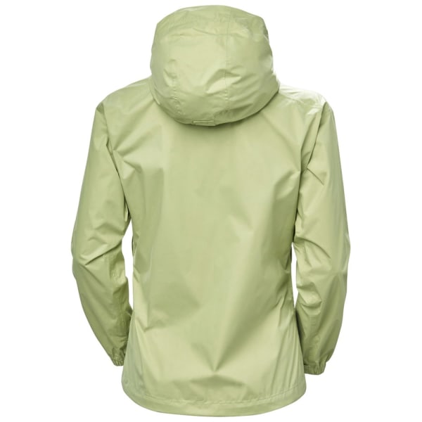 Jakker Helly Hansen W Loke Jacket Celadon 158 - 162 cm/XS