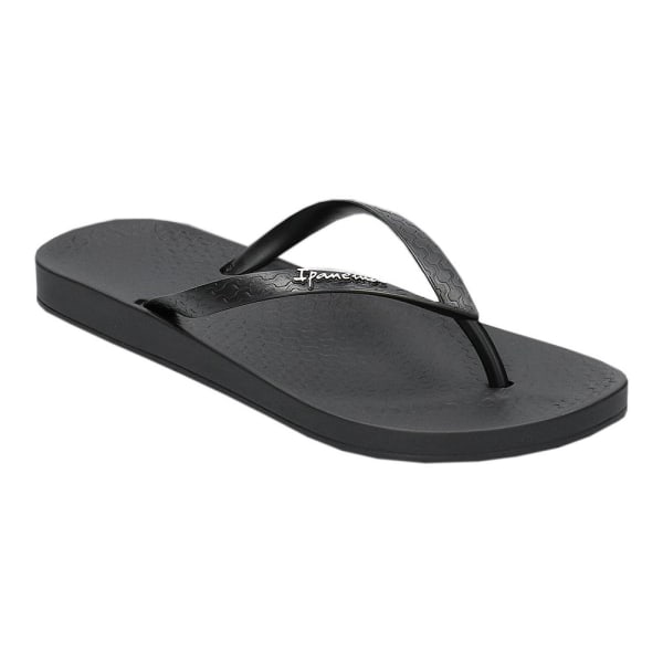 Flip-flops Ipanema 82591 20766 Sort 35