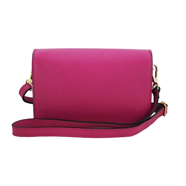 Håndtasker Barberini's 9551456522 Pink