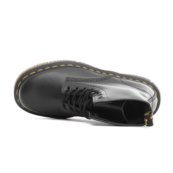 Glans Dr Martens 1460 Bex Sort 41