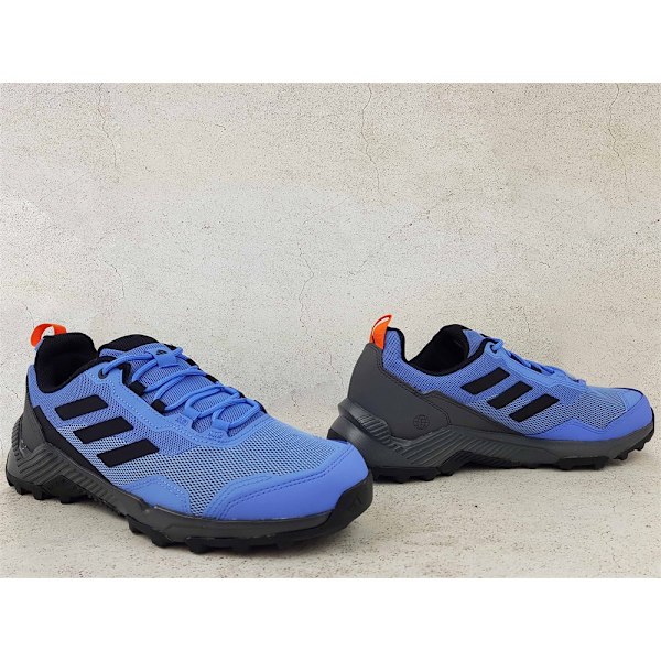 Puolikengät Adidas Terrex Eastrail 2 Vaaleansiniset 48