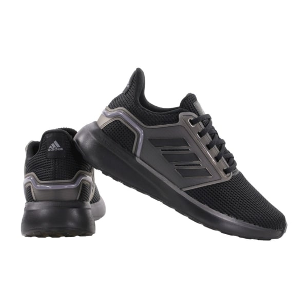 Sneakers low Adidas EQ19 Run Sort 37 1/3