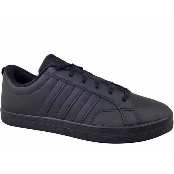 Lågskor Adidas VS Pace 20 Svarta 46 2/3