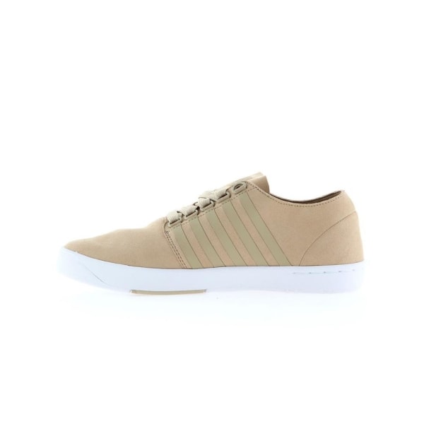 Lågskor K-Swiss DR Cinch LO Beige 43