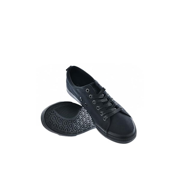 Kondisko Big Star LL274057 Sort 37