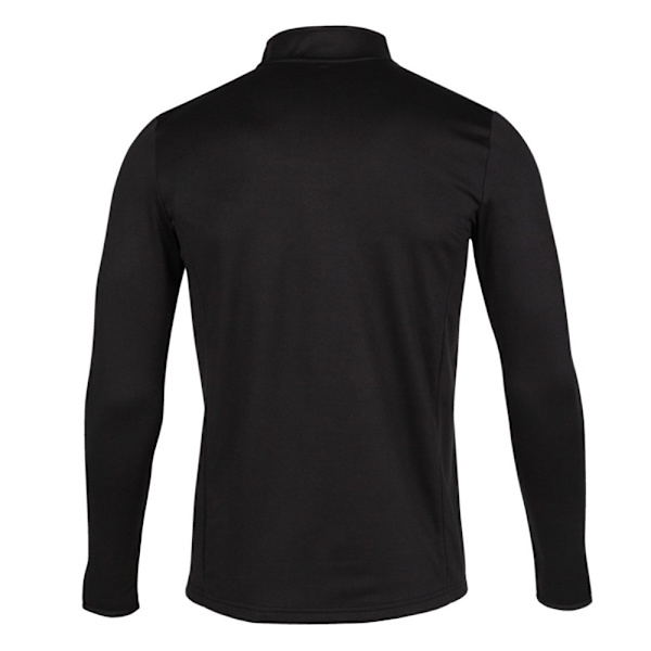 Sweatshirts Joma Running Night Sort 182 - 187 cm/XL
