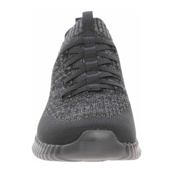 Skechers Elite Flex Svarta 46