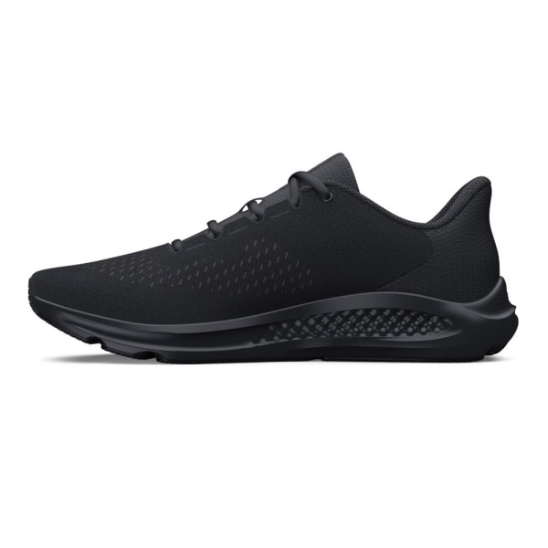 Sneakers low Under Armour Charged Pursuit 3 Sort 42.5