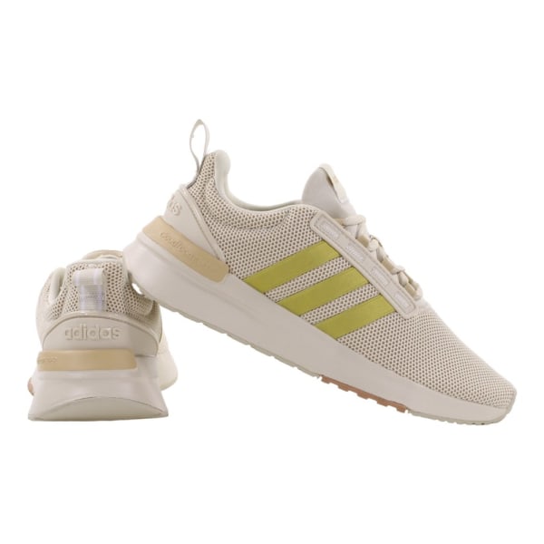 Puolikengät Adidas Racer TR21 Beesit 38