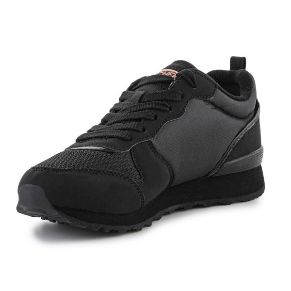 Sneakers low Skechers OG 85 2KEWL Sort 38.5