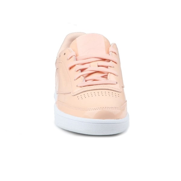 Sneakers low Reebok Club C 85 Pink 37.5