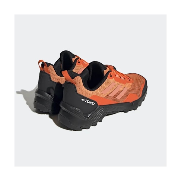 Puolikengät Adidas Eastrail 20 Hiking Oranssin väriset 39 1/3
