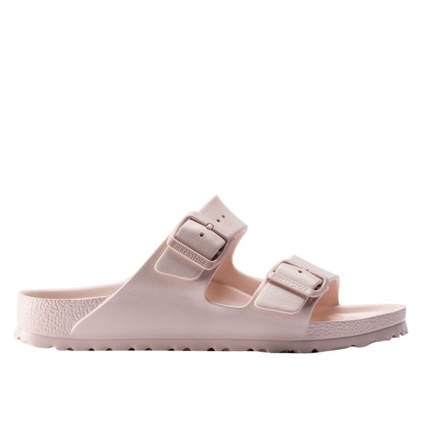 Rantakengät Birkenstock Arizona Eva Vaaleanpunaiset 40