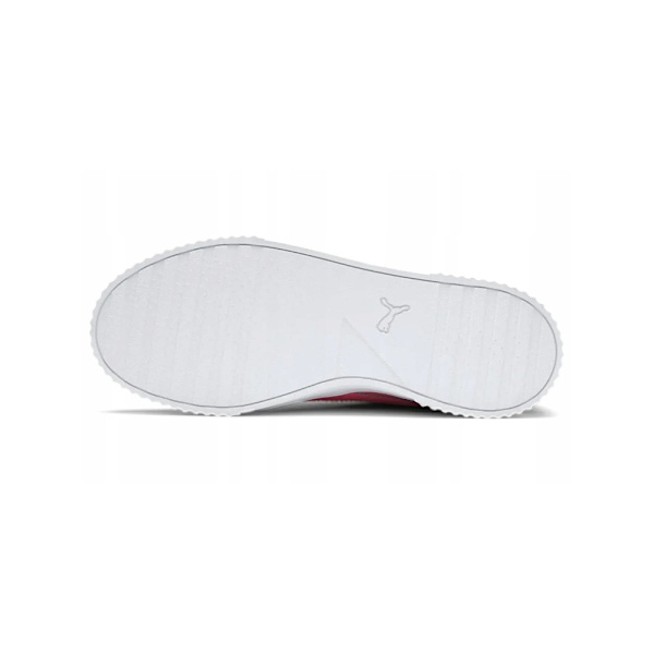 Lågskor Puma Carina L Rosa 39