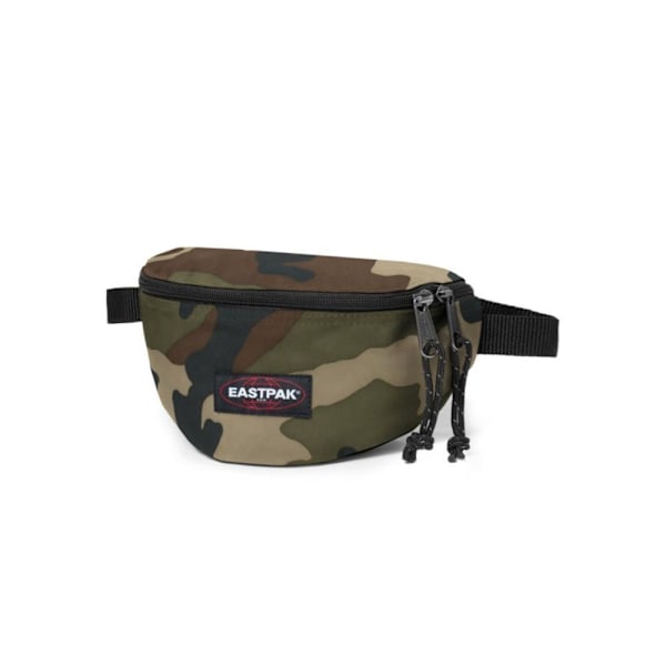 Käsilaukut Eastpak Springer Vihreät,Beesit