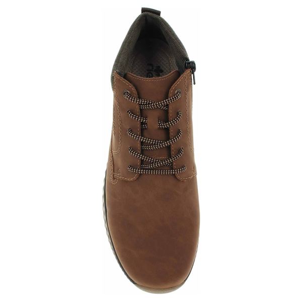 Skor Rieker B060324 Bruna 42