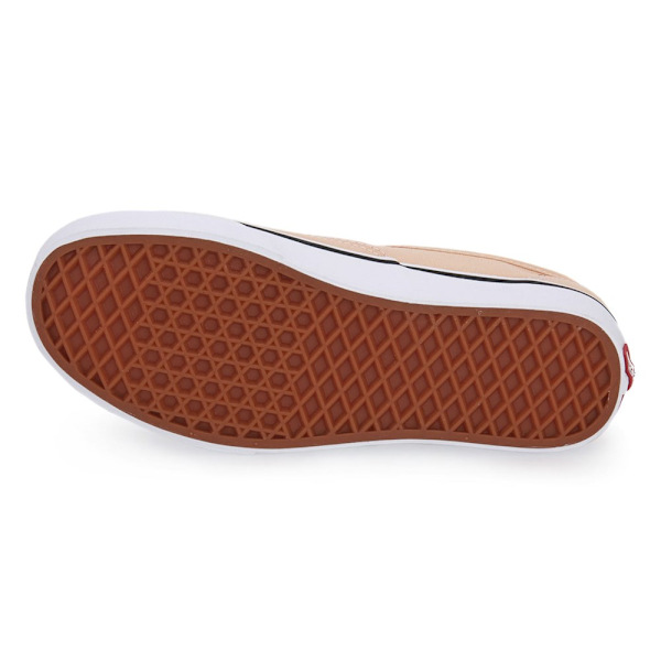 Kondisko Vans Blp Authentic Orange 38