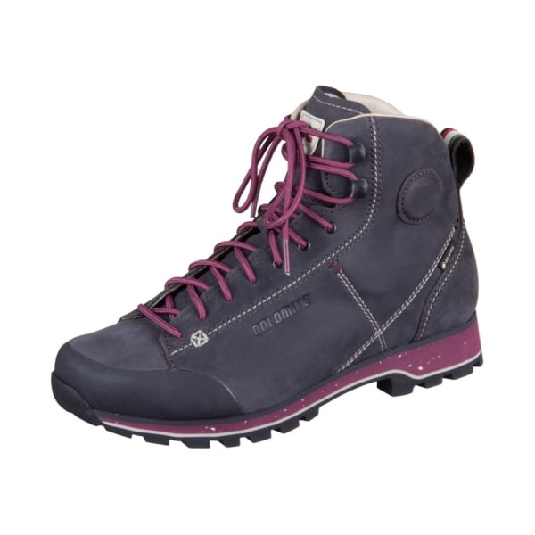 Skor Dolomite 54 High FG Evo Gtx Grafit 42