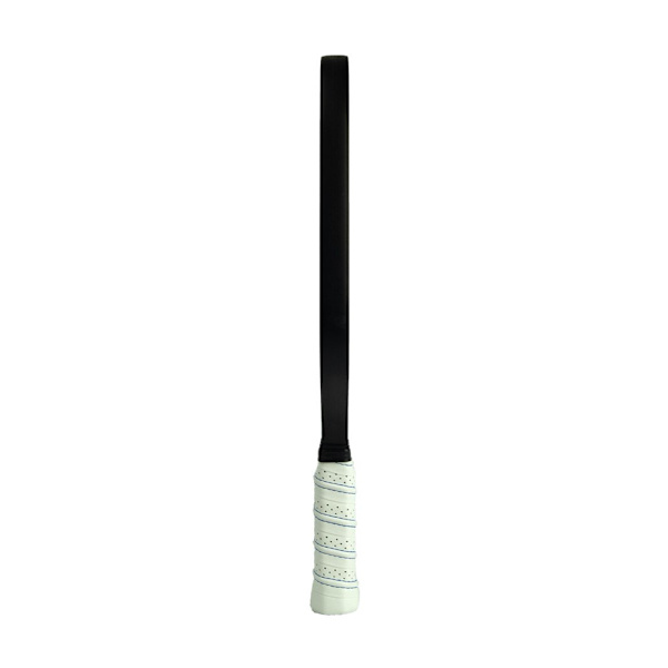 Rackets Harrow Summit XP Gul
