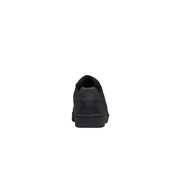Sneakers low K-Swiss Court Palisades Sort 42.5