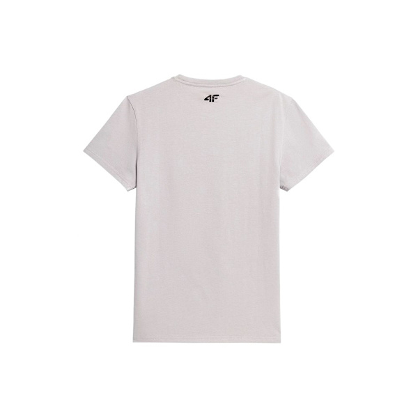 T-paidat 4F TSM071 Beesit 185 - 188 cm/XXL