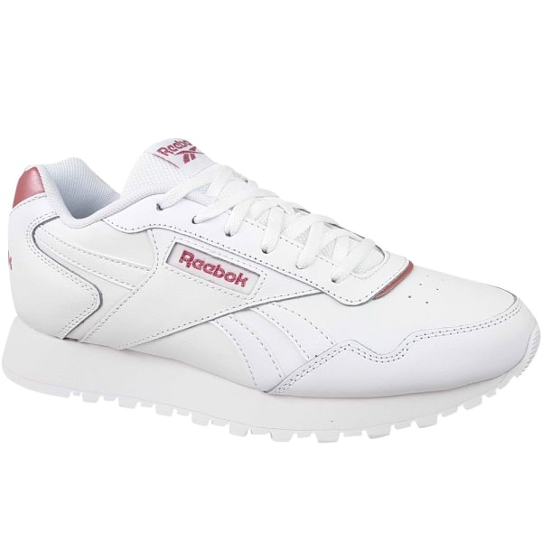 Sneakers low Reebok Glide Hvid 38.5