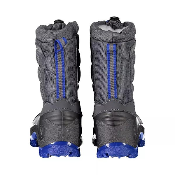 Snowboots CMP Hanki 20 Grafit 30