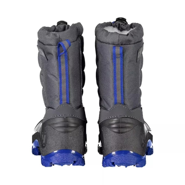 Snowboots CMP Hanki 20 Grafit 31