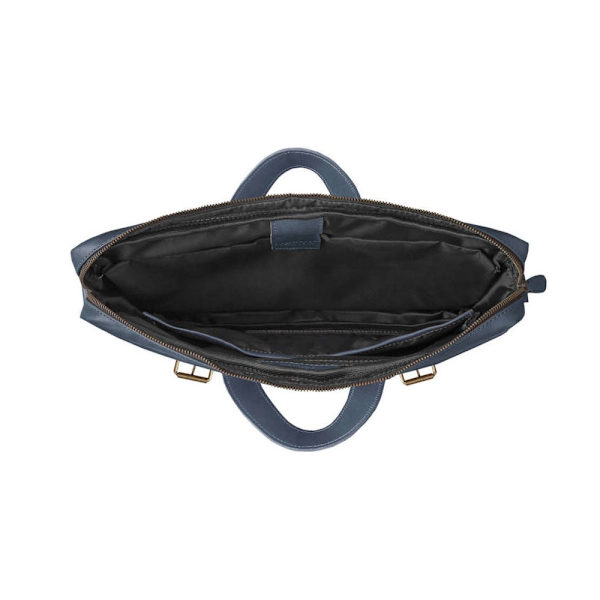 Tasker Solier TORBANAROWERSR03NAVY50918 Flåde