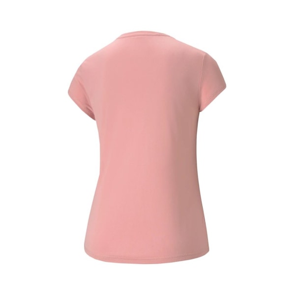 T-shirts Puma Active Tee Pink 176 - 181 cm/L