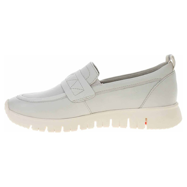 Mockaskiner Tamaris 888470020110 Blå 39