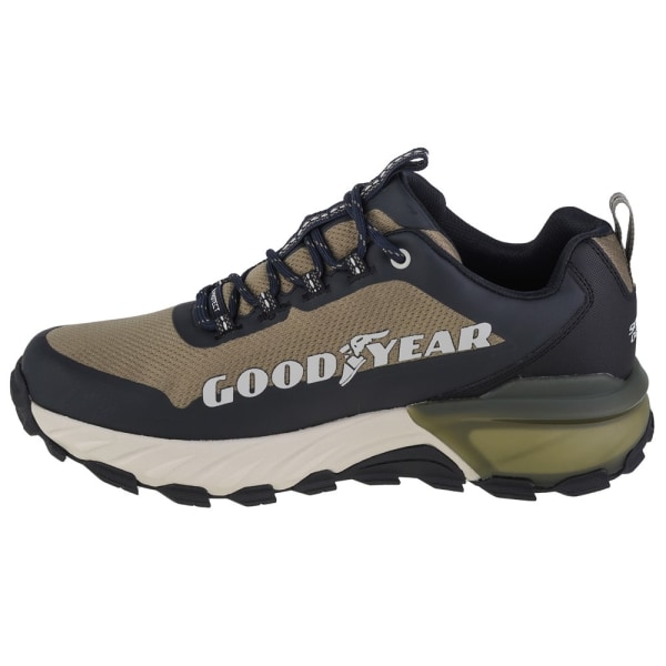 Sko Skechers Max Protect-fast Track Sort 44