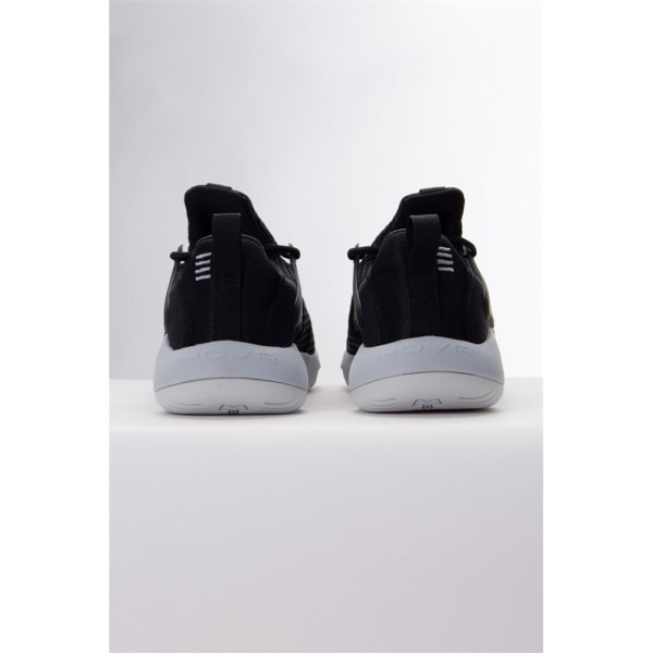 Sneakers low Under Armour Hovr Rise 4 Sort 44.5