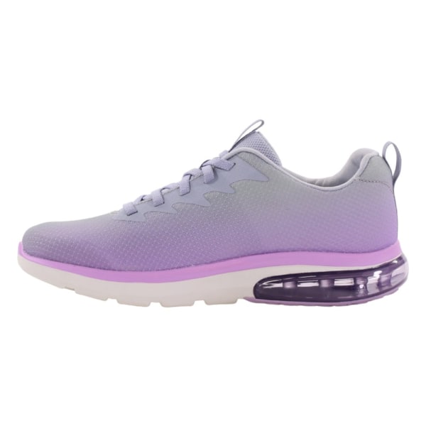 Puolikengät Skechers GO Walk Air 20 Violetit 36.5