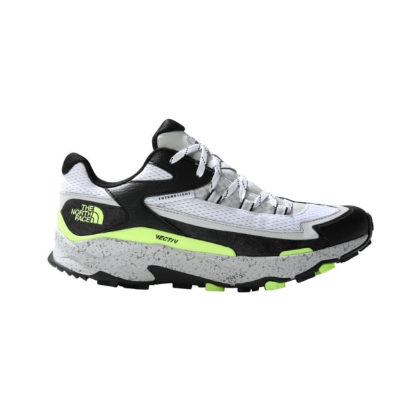 Sneakers low The North Face Vectiv Taraval Futurelight Grå,Sort 41