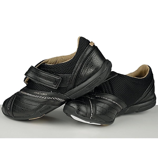 Sneakers low Reebok Kfs GO Move Sort 36