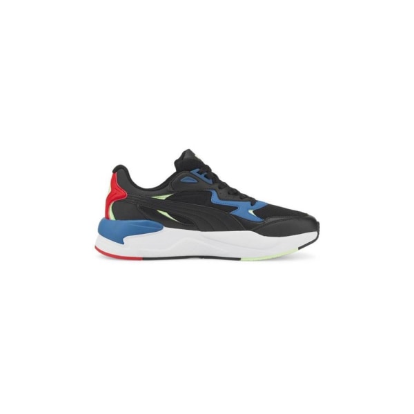 Sneakers low Puma Xray Speed Sort 41