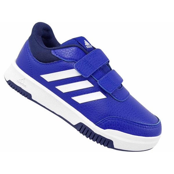 Sneakers low Adidas Tensaur Sport 20 C Blå 29