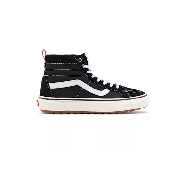 Sko Vans UA SK8HI MTE1 Sort 44.5