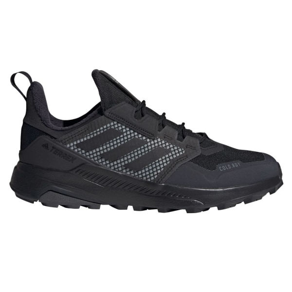 Lågskor Adidas Terrex Trailmaker Coldrdy Svarta 41 1/3