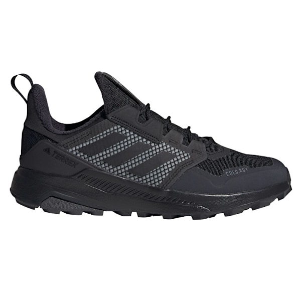 Sneakers low Adidas Terrex Trailmaker Coldrdy Sort 42 2/3