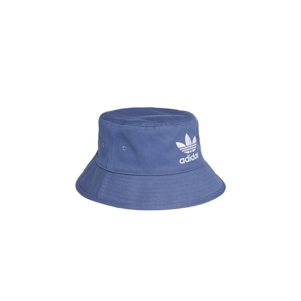 Hatut Adidas Bucket Hat AC Vaaleansiniset Produkt av avvikande storlek