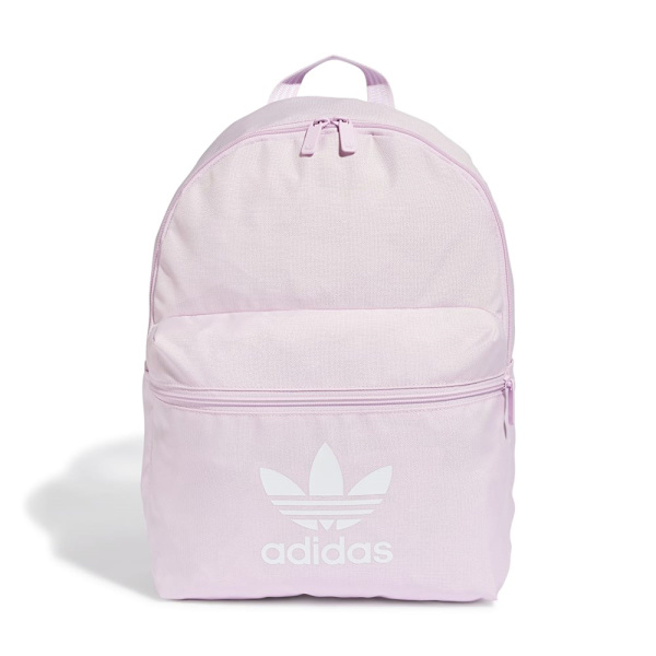 Reput Adidas Adicolor Backpk Vaaleanpunaiset
