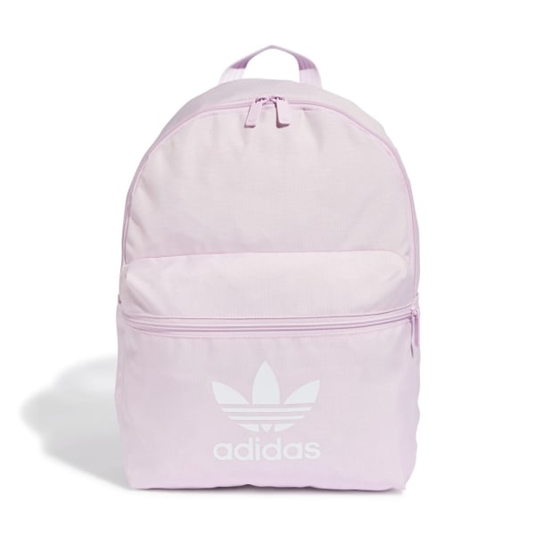 Ryggsäckar Adidas Adicolor Backpk Rosa