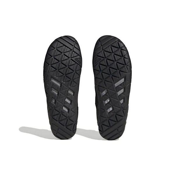 Skor Adidas Terrex Jawpaw Hrdy Svarta 42