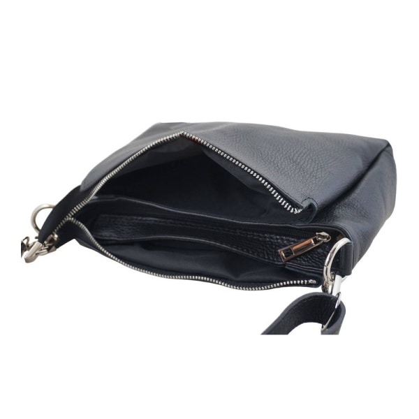 Håndtasker Barberini's 951156497 Sort