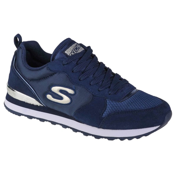 Lågskor Skechers OG 85 Grenade 39.5