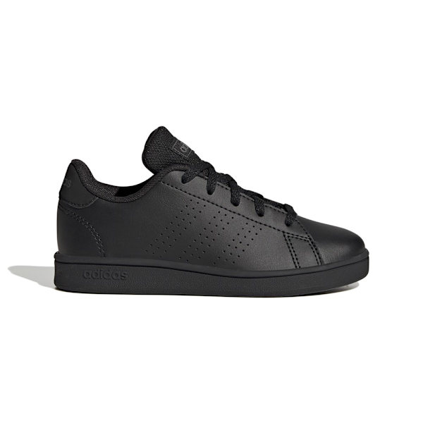 Sneakers low Adidas Advantage Sort 38 2/3