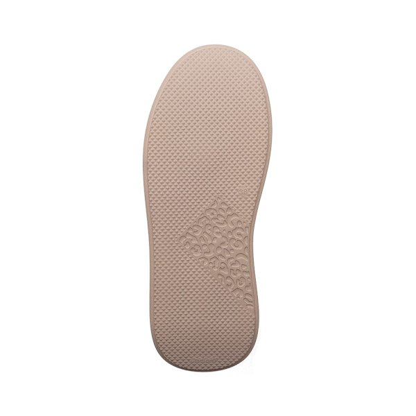 Lumisaappaat Maciejka 0625729004 Ruskeat 41
